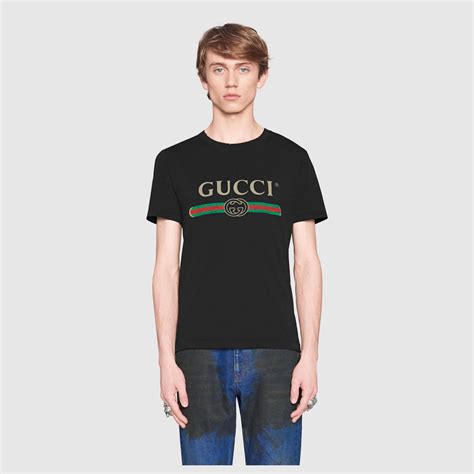 gucci apparel malaysia|gucci malaysia website price.